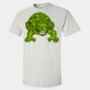 Ultra Cotton T-Shirt with a Pocket Thumbnail