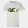 Ultra Cotton T-Shirt with a Pocket Thumbnail