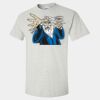 Ultra Cotton T-Shirt with a Pocket Thumbnail