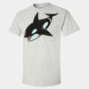Ultra Cotton T-Shirt with a Pocket Thumbnail