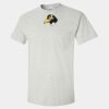 Ultra Cotton T-Shirt with a Pocket Thumbnail