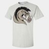 Ultra Cotton T-Shirt with a Pocket Thumbnail