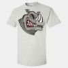Ultra Cotton T-Shirt with a Pocket Thumbnail