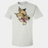 Ultra Cotton T-Shirt with a Pocket Thumbnail