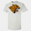 Ultra Cotton T-Shirt with a Pocket Thumbnail