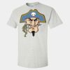 Ultra Cotton T-Shirt with a Pocket Thumbnail