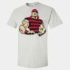Ultra Cotton T-Shirt with a Pocket Thumbnail