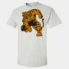 Ultra Cotton T-Shirt with a Pocket Thumbnail