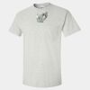 Ultra Cotton T-Shirt with a Pocket Thumbnail