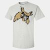 Ultra Cotton T-Shirt with a Pocket Thumbnail