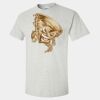 Ultra Cotton T-Shirt with a Pocket Thumbnail