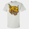 Ultra Cotton T-Shirt with a Pocket Thumbnail