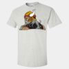 Ultra Cotton T-Shirt with a Pocket Thumbnail