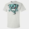 Ultra Cotton T-Shirt with a Pocket Thumbnail