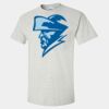 Ultra Cotton T-Shirt with a Pocket Thumbnail