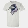 Ultra Cotton T-Shirt with a Pocket Thumbnail
