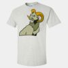 Ultra Cotton T-Shirt with a Pocket Thumbnail