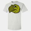 Ultra Cotton T-Shirt with a Pocket Thumbnail