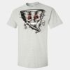 Ultra Cotton T-Shirt with a Pocket Thumbnail