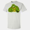 Ultra Cotton T-Shirt with a Pocket Thumbnail