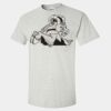 Ultra Cotton T-Shirt with a Pocket Thumbnail