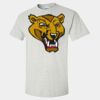 Ultra Cotton T-Shirt with a Pocket Thumbnail
