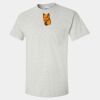 Ultra Cotton T-Shirt with a Pocket Thumbnail
