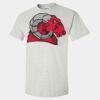 Ultra Cotton T-Shirt with a Pocket Thumbnail