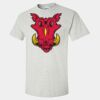 Ultra Cotton T-Shirt with a Pocket Thumbnail