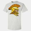 Ultra Cotton T-Shirt with a Pocket Thumbnail