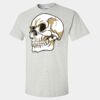 Ultra Cotton T-Shirt with a Pocket Thumbnail