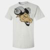 Ultra Cotton T-Shirt with a Pocket Thumbnail
