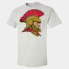 Ultra Cotton T-Shirt with a Pocket Thumbnail