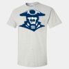 Ultra Cotton T-Shirt with a Pocket Thumbnail