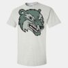 Ultra Cotton T-Shirt with a Pocket Thumbnail