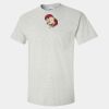 Ultra Cotton T-Shirt with a Pocket Thumbnail