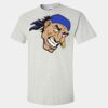 Ultra Cotton T-Shirt with a Pocket Thumbnail