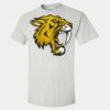 Ultra Cotton T-Shirt with a Pocket Thumbnail