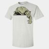 Ultra Cotton T-Shirt with a Pocket Thumbnail