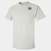 Ultra Cotton T-Shirt with a Pocket Thumbnail