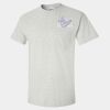Ultra Cotton T-Shirt with a Pocket Thumbnail