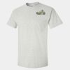 Ultra Cotton T-Shirt with a Pocket Thumbnail
