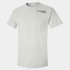 Ultra Cotton T-Shirt with a Pocket Thumbnail