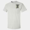 Ultra Cotton T-Shirt with a Pocket Thumbnail