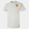 Ultra Cotton T-Shirt with a Pocket Thumbnail