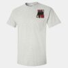 Ultra Cotton T-Shirt with a Pocket Thumbnail