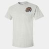 Ultra Cotton T-Shirt with a Pocket Thumbnail