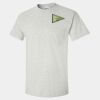 Ultra Cotton T-Shirt with a Pocket Thumbnail