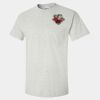 Ultra Cotton T-Shirt with a Pocket Thumbnail