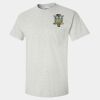 Ultra Cotton T-Shirt with a Pocket Thumbnail